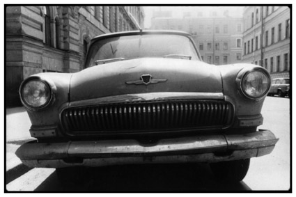 Alle photos von ildarado!